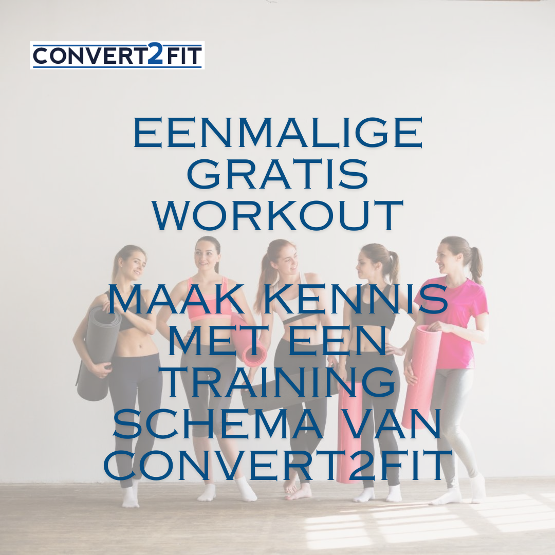 GRATIS Training schema