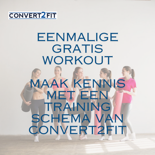 GRATIS Training schema