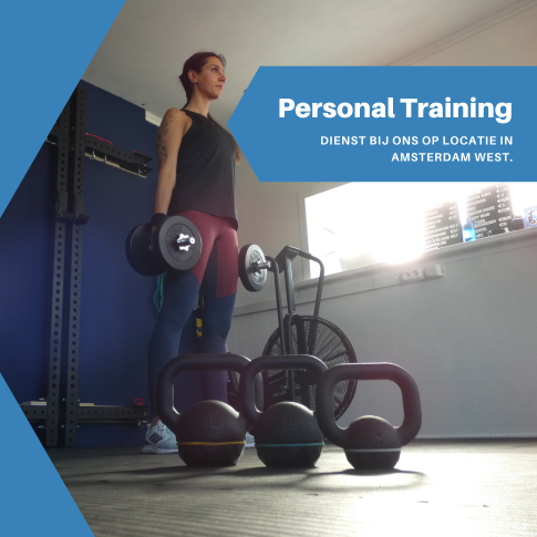 Personal Training